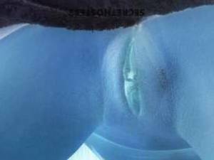 39 year old Latino Escort in San Luis Obispo CA Naughty Latina Skylar Wants a Pic of Your Cock for Fun