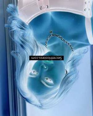 Seyla - Your Friendly Neighborhood Escort - Offering  in independent escort girl in:  Copenhagen