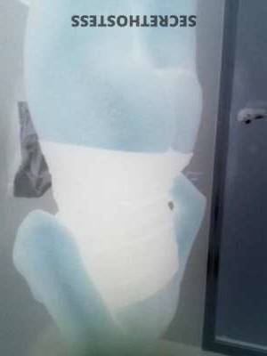 36 year old Escort in Wilmington NC Horny and Seductive Playmate Ready for Unforgettable 