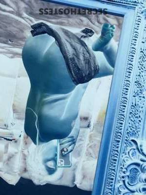 SinCindieee 24Yrs Old Escort Beaumont TX Image - 1