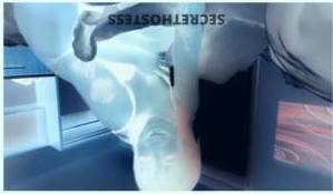 SinCindieee 24Yrs Old Escort Beaumont TX Image - 2