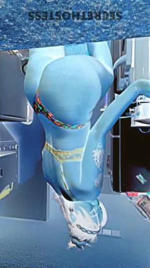 SinCindieee 24Yrs Old Escort Beaumont TX Image - 3