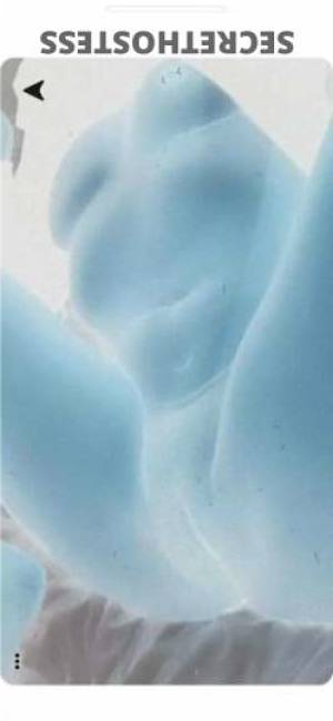 SinCindieee 24Yrs Old Escort Beaumont TX Image - 7