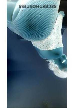 26 year old Escort in Stockton CA Ebony Playmate Bri, Your Naughty and Playful Secret Lover
