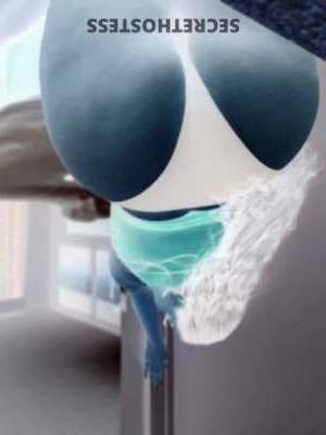 20 year old Latino Escort in Fresno CA Hey, My Love! Sexy and Young Latina Ready to Take You on an 