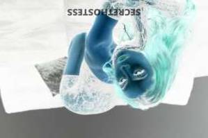 26 year old Escort in Seattle WA New to Los Angeles and Eager to Please Stella - Your Guide 
