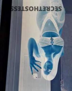 25 year old Indian Escort in Toongabbie Sydney 585.789 or email me at sumitraiyer34@gmail.com "