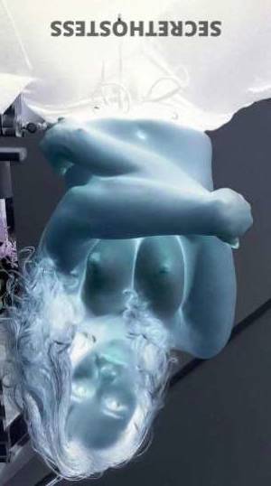 27 year old Escort in College Station TX I Am Sunshine - Your Complete Legit and Professional 