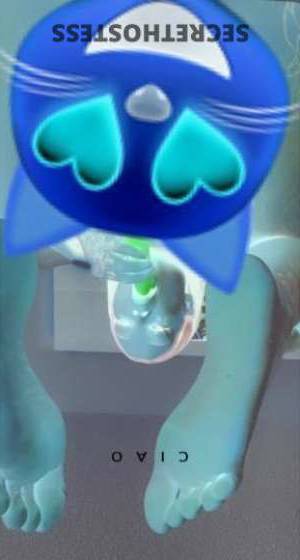 21 year old Asian Escort in Raleigh-Durham NC Ready for Naughty Fun? Let's Do It! I'm the real 