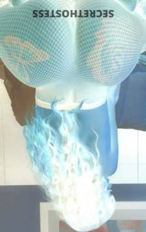 SweetP 25Yrs Old Escort Toledo OH Image - 1