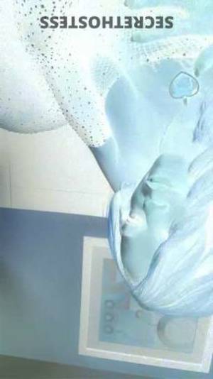 SweetP 25Yrs Old Escort Toledo OH Image - 2