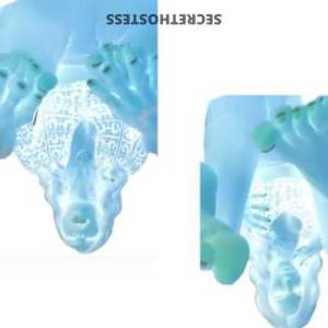 SweetP 25Yrs Old Escort Toledo OH Image - 3