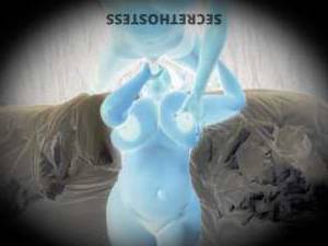 21 year old Escort in Charleston SC Experience Pure Bliss Right at Your Doorstep with Outcall 