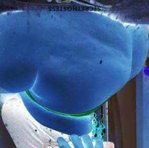 Tasty 40Yrs Old Escort Chesapeake VA Image - 1