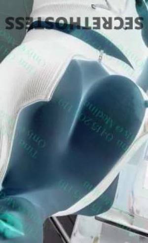 28 year old Escort in Anketell Perth Visit Terresa for a Sensual Affair 28 Y/O Natural Beauty, 