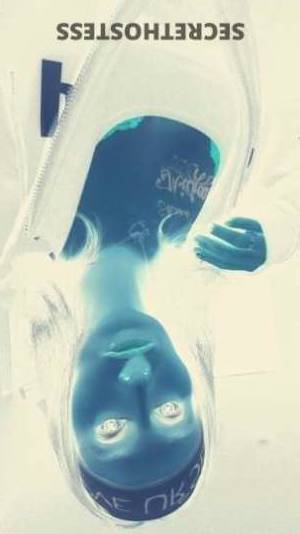 Tess 32Yrs Old Escort Toledo OH Image - 2