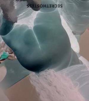 TeteBby 29Yrs Old Escort Chicago IL Image - 1