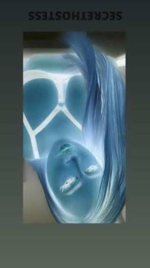 Tia 27Yrs Old Escort Vancouver Image - 2