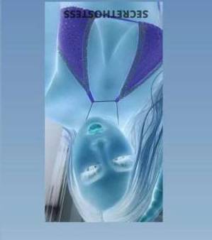Tia 27Yrs Old Escort Vancouver Image - 6