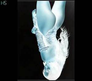 24 year old Brazilian Escort in Brighton East Sussex Allow me to entice you, my dear. Allow me to you with my 