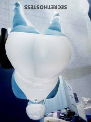 28 year old Escort in Atlanta GA Experience Pure Pleasure with a Sexy and Skilled BBW Tiffany