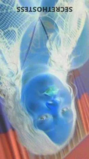 Tiffany 28Yrs Old Escort San Gabriel Valley CA Image - 1