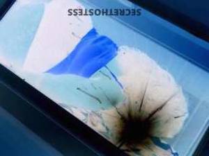 Tiffany 28Yrs Old Escort San Gabriel Valley CA Image - 5