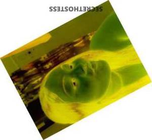 Tiffany 28Yrs Old Escort San Gabriel Valley CA Image - 7