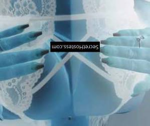 0 year old Middle Eastern Escort in Experience Unmatched Pleasure with Naughty LANA A Delicious 