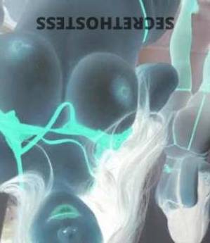 Tina 25Yrs Old Escort Size 8 Melbourne Image - 1