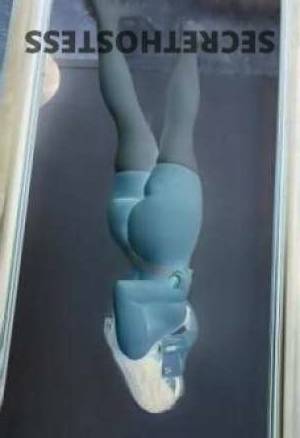 Tina 25Yrs Old Escort Size 8 Melbourne Image - 2