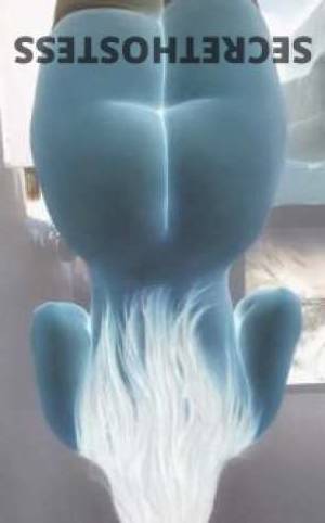 Tina 25Yrs Old Escort Size 8 Melbourne Image - 4