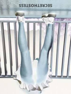 26 year old Escort in Miami FL The Ultimate Petite Package Tiny the Creamer and Squirter - 