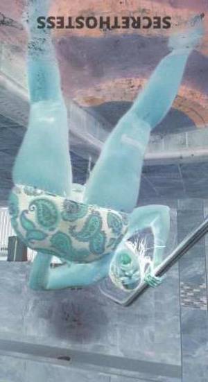 Tommy 24Yrs Old Escort Rochester NY Image - 7