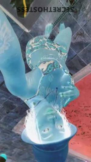 Tommy 24Yrs Old Escort Rochester NY Image - 9