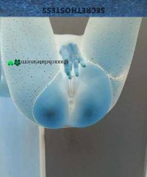 28 year old Escort in Cedar Rapids IA Escape the Daily Grind with Naughty Fun and Luxury 