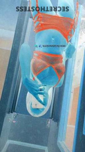 Trina 28Yrs Old Escort Cedar Rapids IA Image - 3