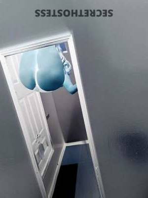 34 year old Escort in Jackson MI The Ultimate REAL Experience with a Hot and Sultry Escort - 