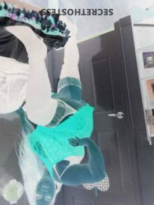 Tripled/mistressamber 34Yrs Old Escort Rochester NY Image - 3