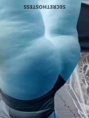 Trixxxie 36Yrs Old Escort Lafayette IN Image - 2