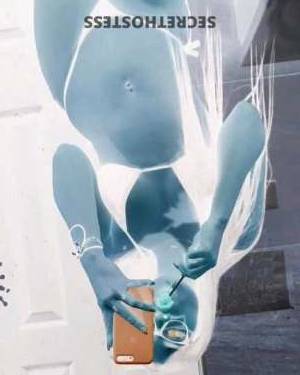 21 year old Escort in Chicago IL Valentina Your Satisfaction is My Priority - New Juicy Fun 