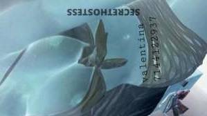 Valentina 29Yrs Old Escort San Buenaventura CA Image - 2