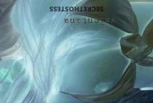 Valentina 29Yrs Old Escort San Buenaventura CA Image - 3