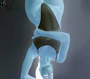 Vanda 28Yrs Old Escort Slough Image - 3