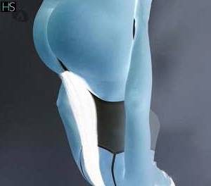 Vanda 28Yrs Old Escort Slough Image - 4