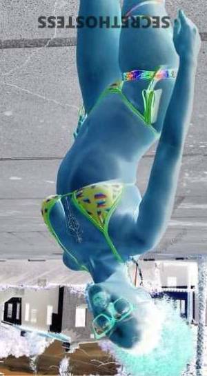 23 year old Escort in Pensacola FL Hi, Sexy! I'm VeeVee, the GFE Fetish Queen Dominatrix, 