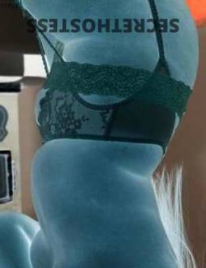 25 year old Indian Escort in Camden Park Adelaide Indulge inUnforgettable Pleasure with a Hot and Busty Indian