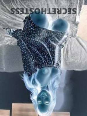 22 year old Escort in Camp Hill Brisbane Experience Pleasure and Relaxation with Gorgeous Escort 