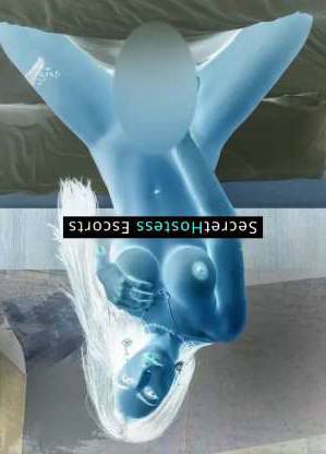 24 year old Slavic Escort in Sliema Elite Companion for Sensual Encounters