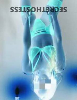 27 year old Escort in Canberra Vivian Naughty Fun & Ultimate Pleasure Awaits! Indulge 